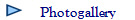 Photogallery