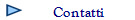 Contatti