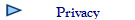 Privacy